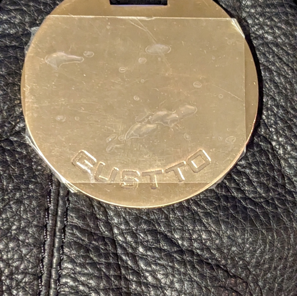 Handbag - Picture 4 of 12